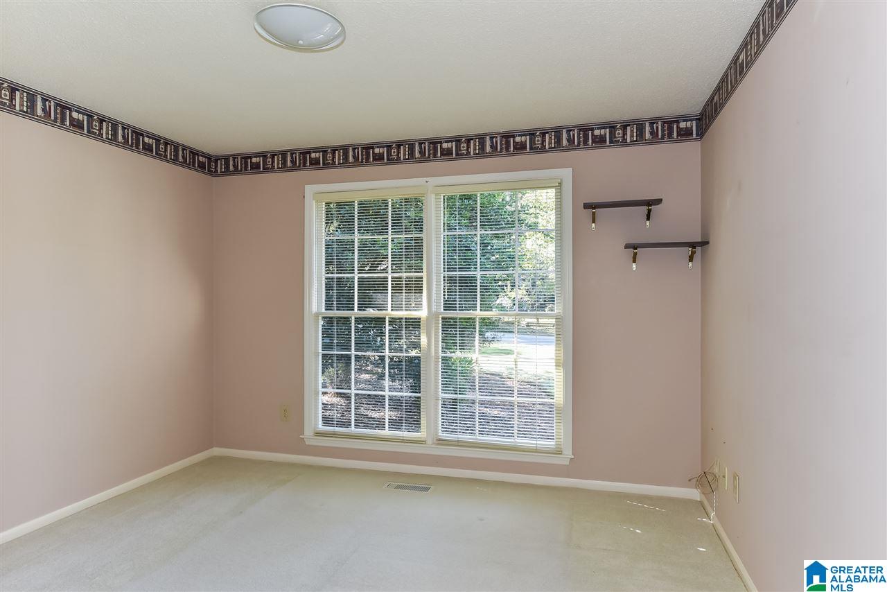5113 Shadowbrook Trail Birmingham, AL 35244 - Photo 27 of 50