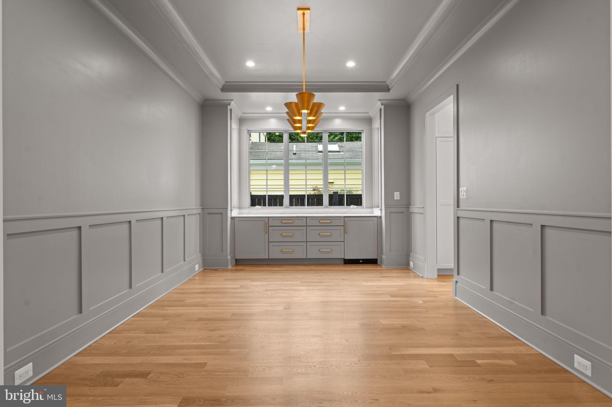 7005 Exfair Road Bethesda, MD 20814 - Photo 17 of 59