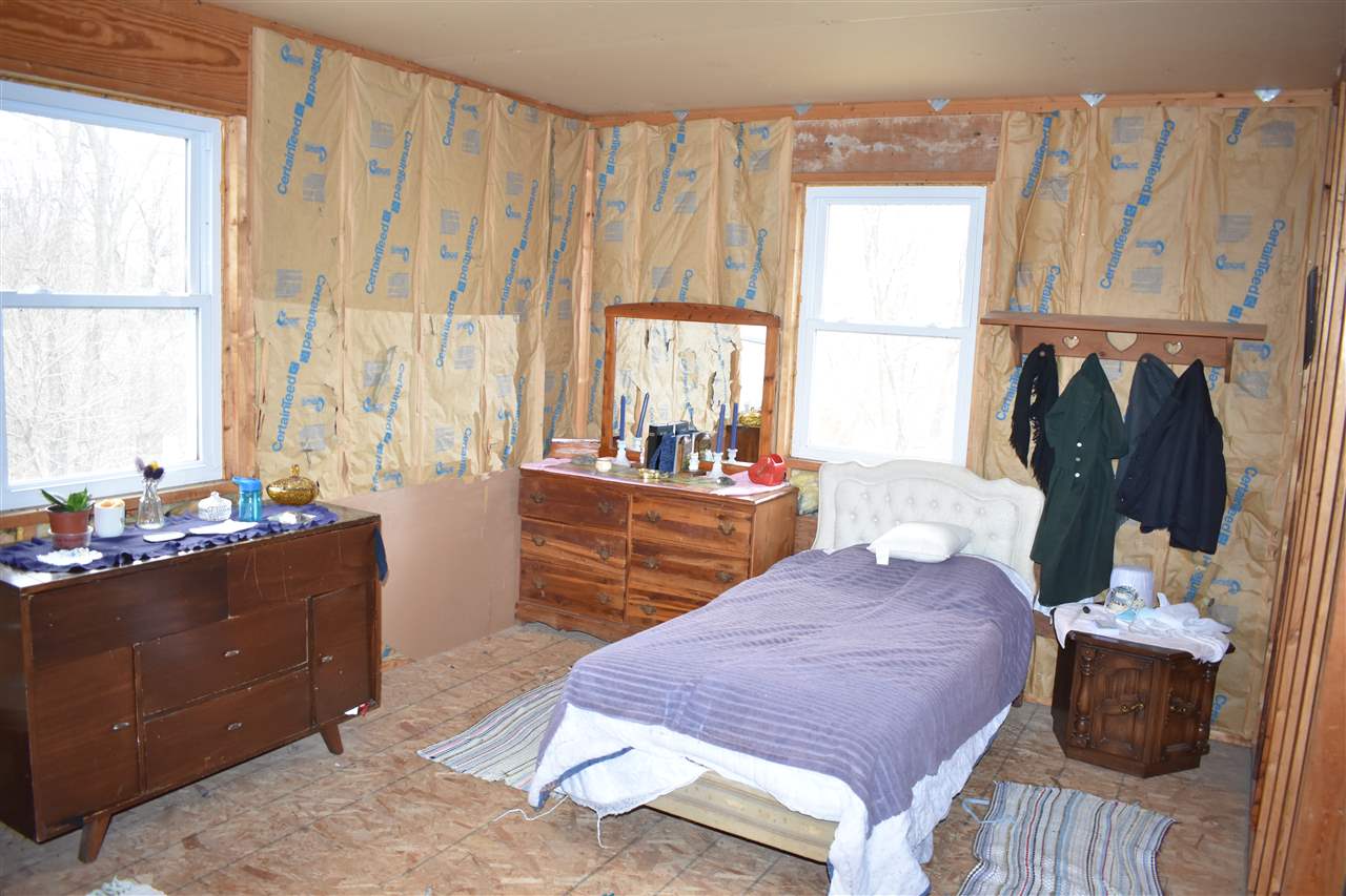 17606 North Turner Road Lewistown, IL 61542 - Photo 15 of 33 Gallery Image 15