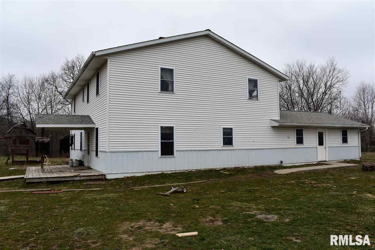 17606 North Turner Road Lewistown, IL 61542 - Photo 28 of 33 Gallery Image 28