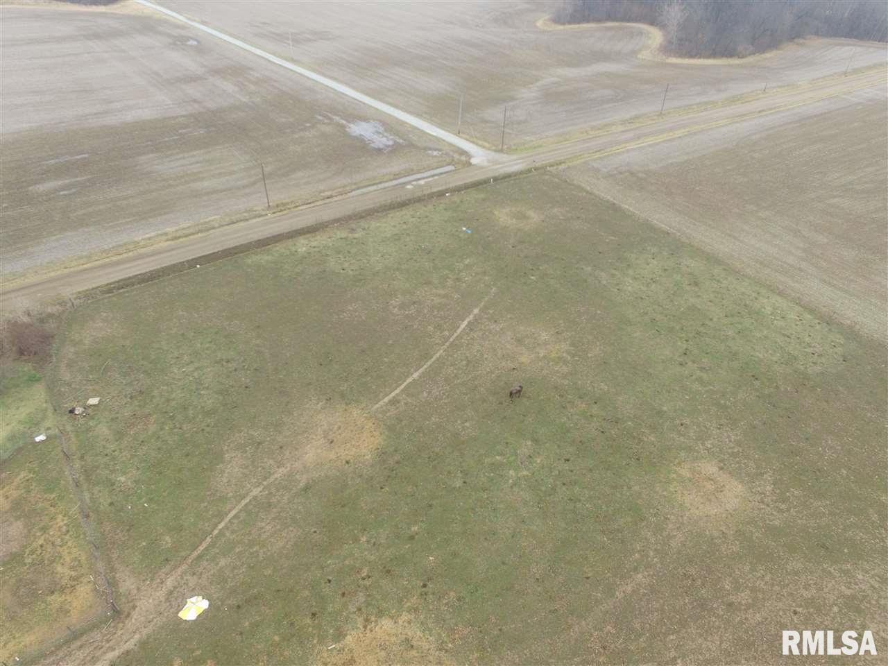 17606 North Turner Road Lewistown, IL 61542 - Photo 33 of 33 Gallery Image 33