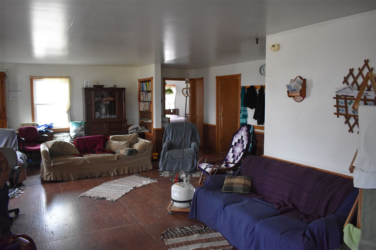 17606 North Turner Road Lewistown, IL 61542 - Photo 4 of 33 Gallery Image 4