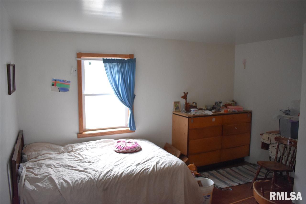 17606 North Turner Road Lewistown, IL 61542 - Photo 5 of 33 Gallery Image 5
