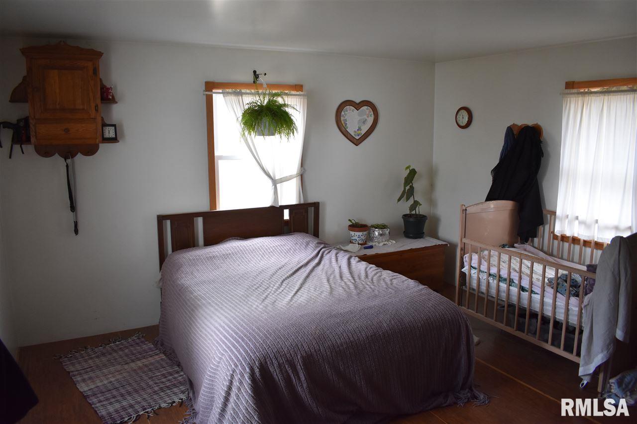 17606 North Turner Road Lewistown, IL 61542 - Photo 7 of 33 Gallery Image 7