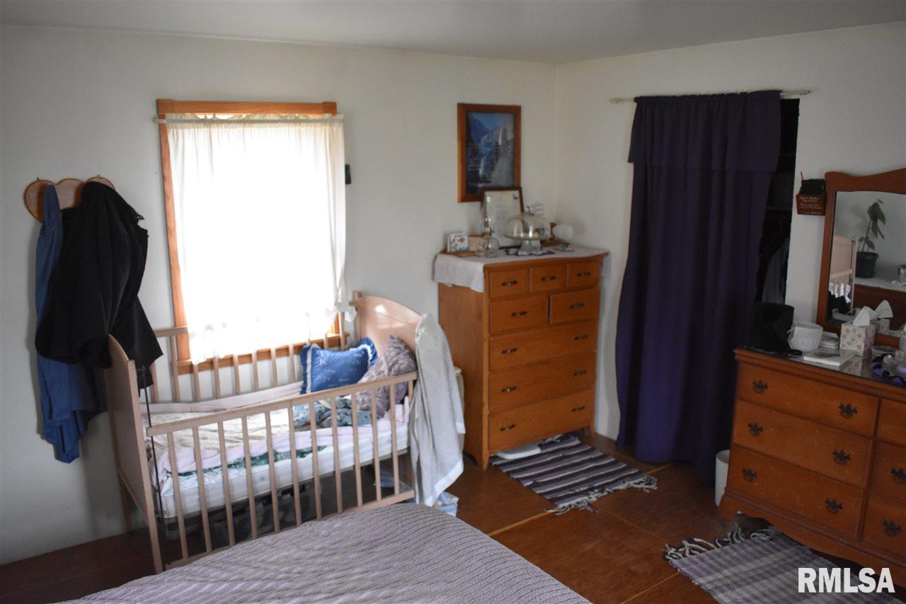 17606 North Turner Road Lewistown, IL 61542 - Photo 8 of 33 Gallery Image 8