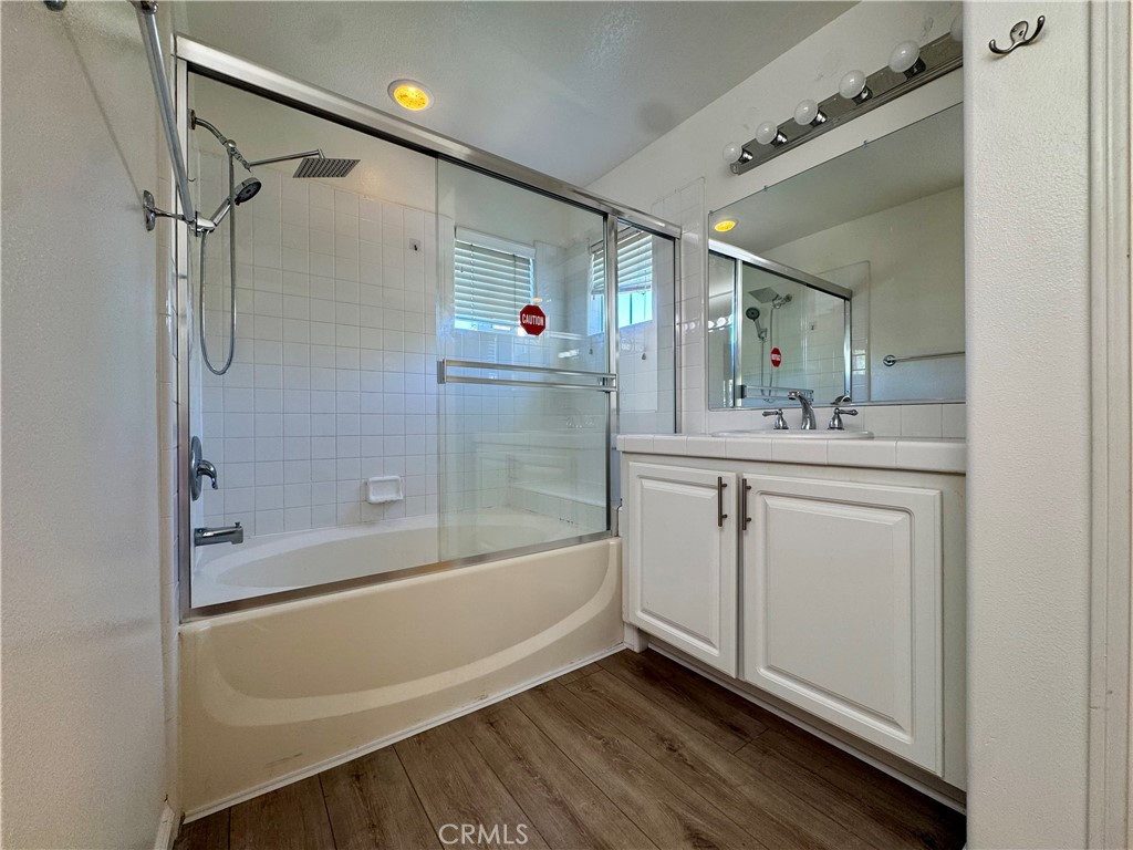 27 Harwick Court Ladera Ranch, CA 92694 - Photo 19 of 24