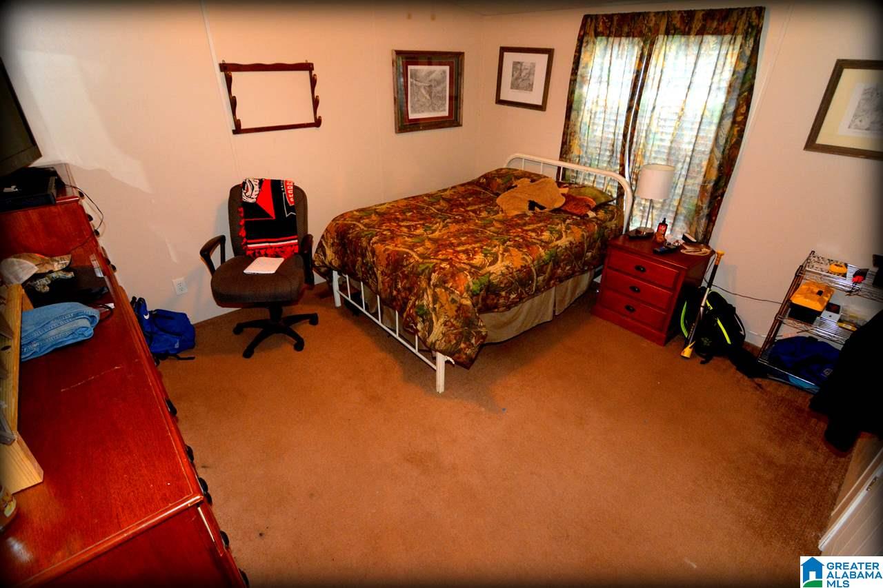 407 Deerfield Road Pell City, AL 35125 - Photo 35 of 49 Gallery Image 35