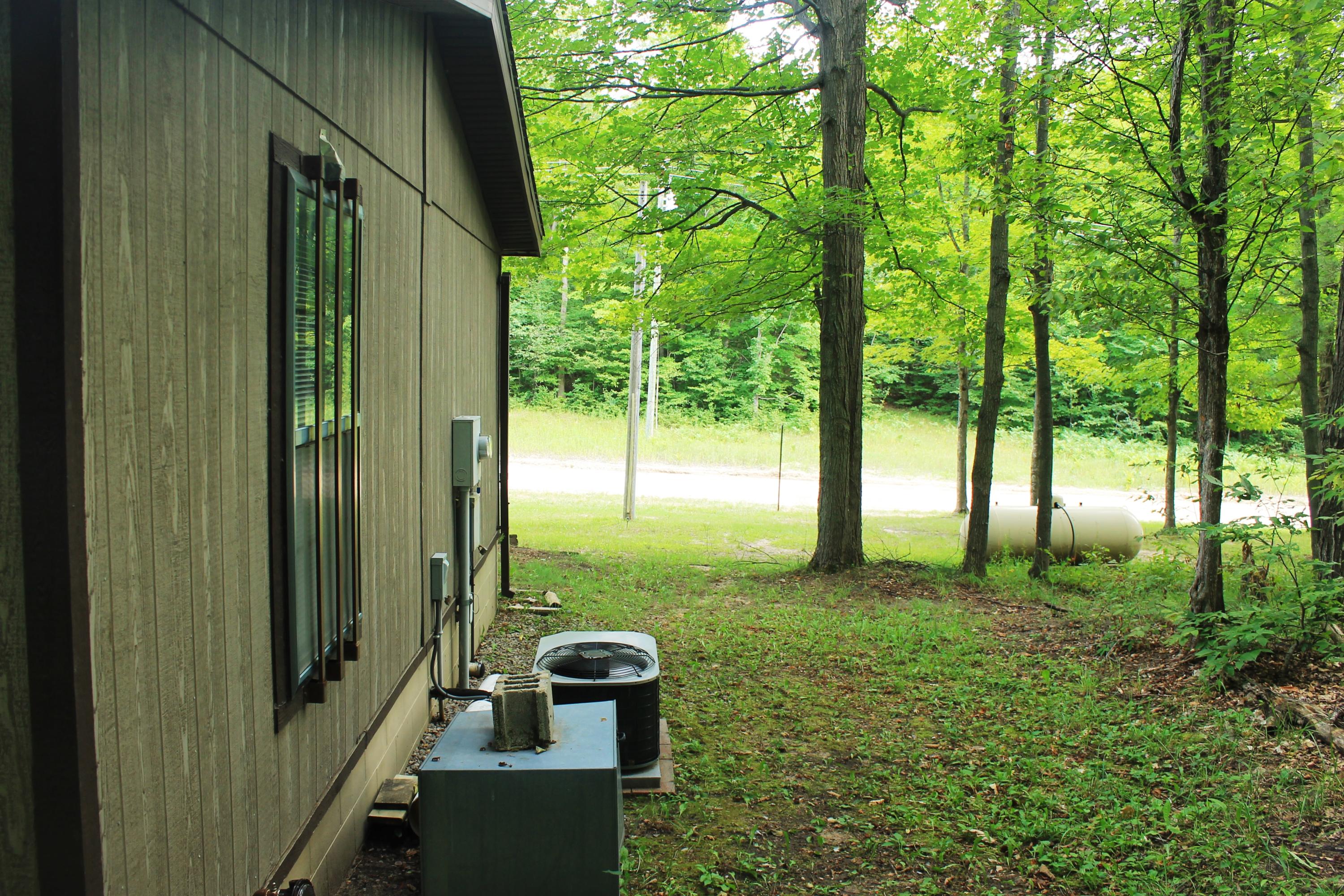 9062 Cameron Bridge Road Frederic, MI 49733 - Photo 35 of 46 Gallery Image 35