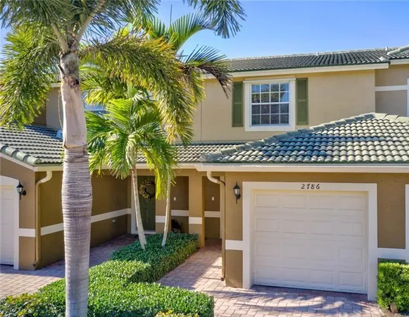 $2,200 | 2786 Southeast Birmingham Drive, Stuart, FL 34994