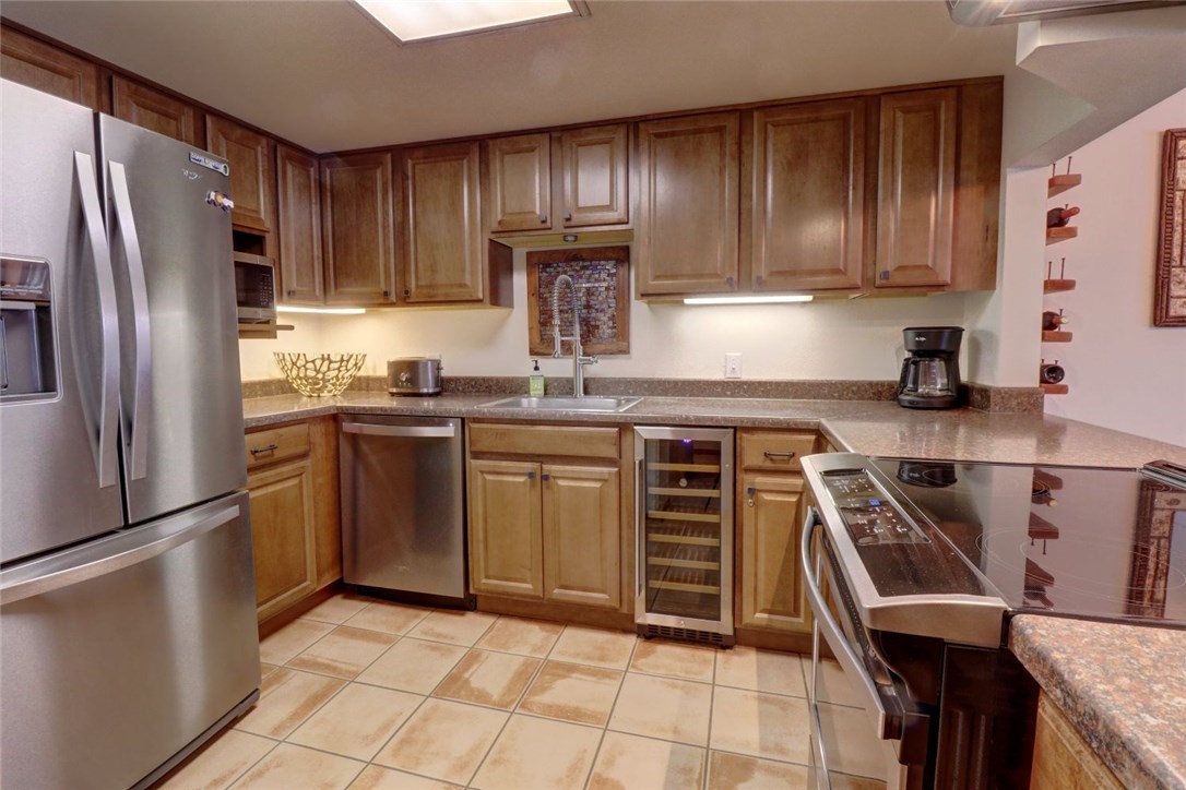 800 Copper Road, Unit 385 Frisco, CO 80443 - Photo 10 of 21 Gallery Image 10