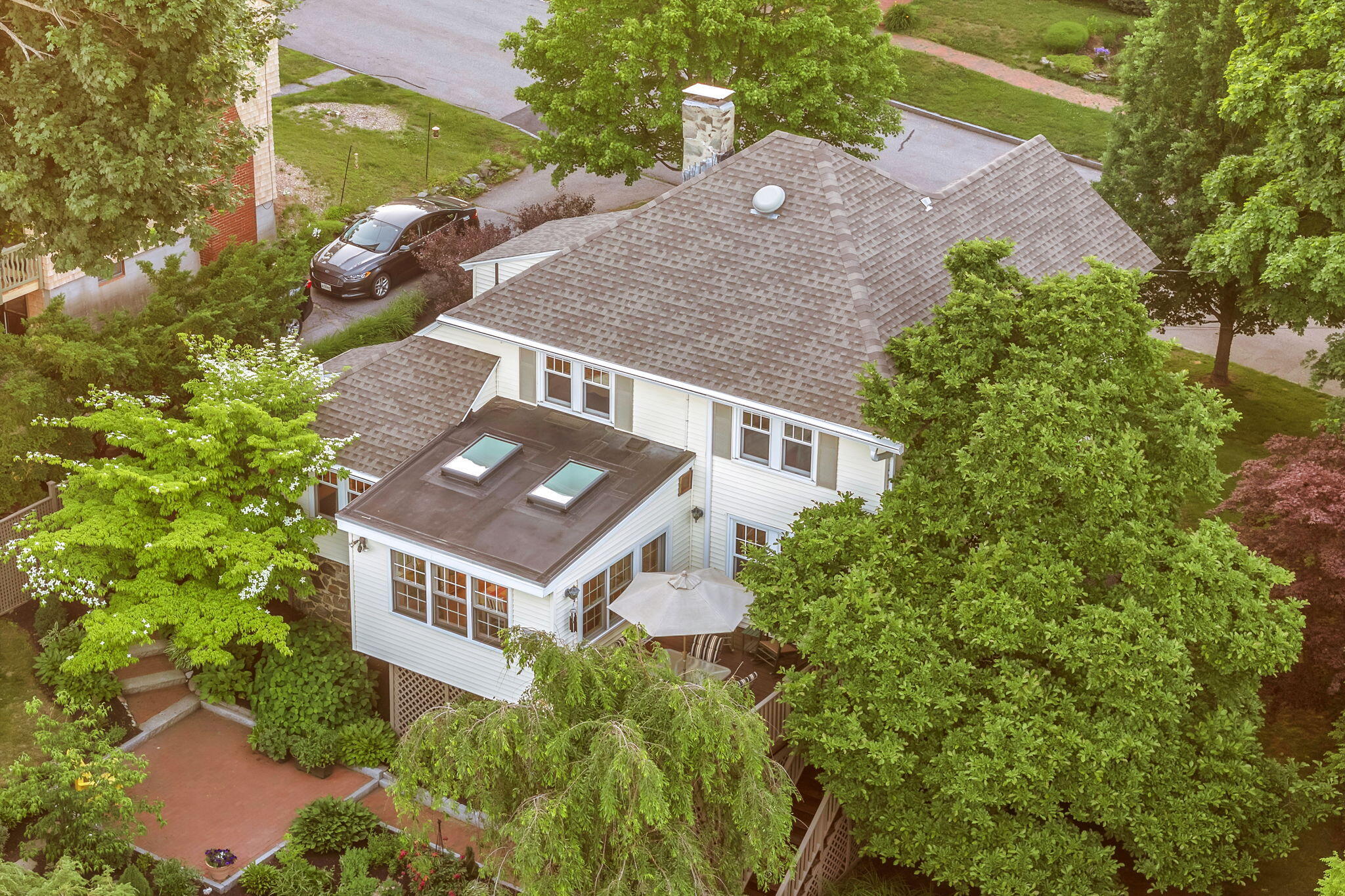 142 Longfellow Street Portland, ME 04103 - Photo 75 of 81 78-web-or-mls-142-longfellow-st