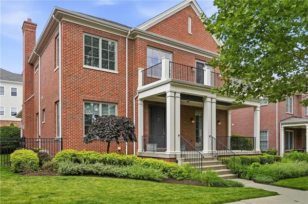 $1,599,000 | 1637 Parkview Boulevard, Pittsburgh, PA 15217