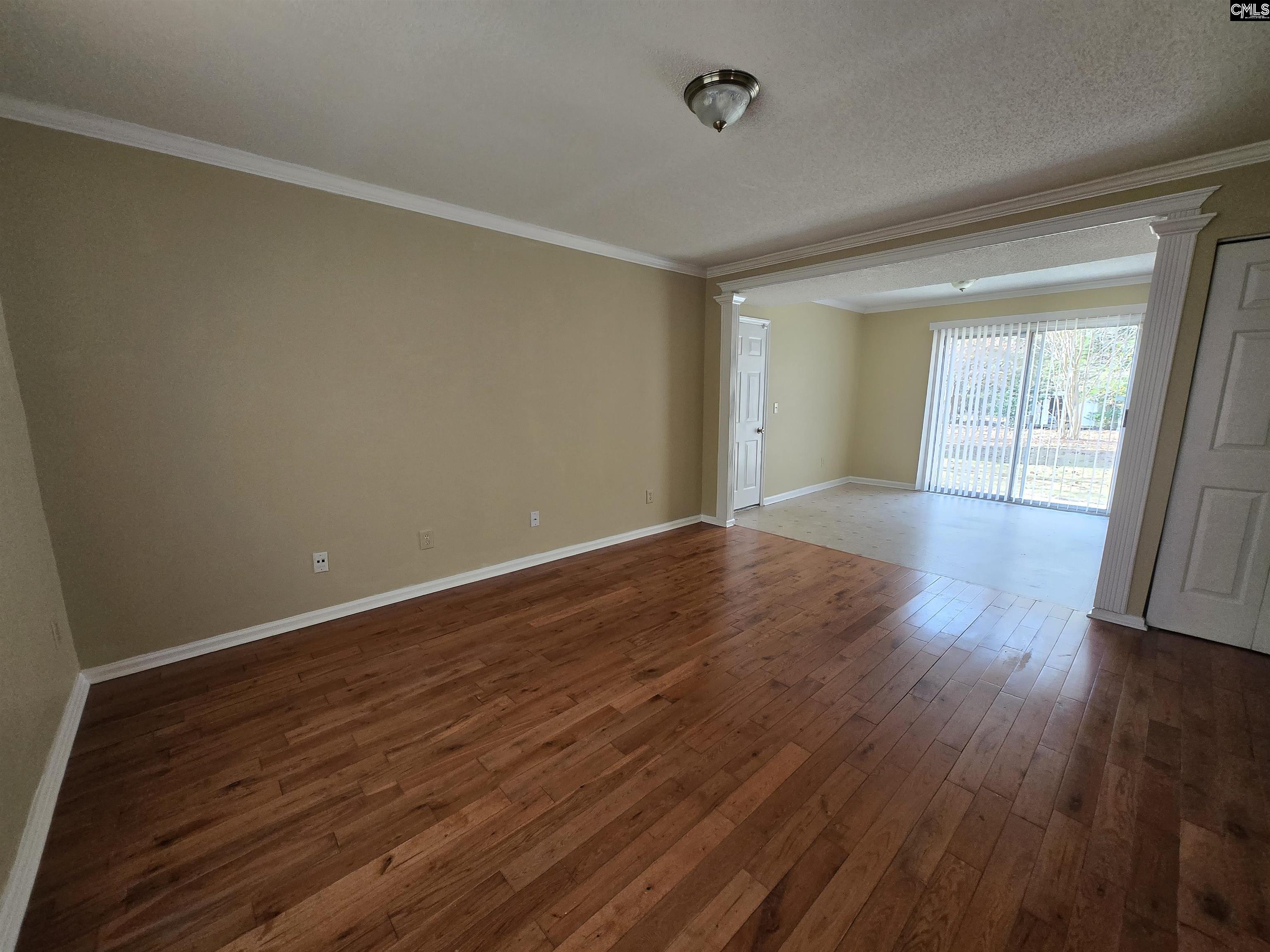 208 Sagamare Road Columbia, SC 29229 - Photo 4 of 24