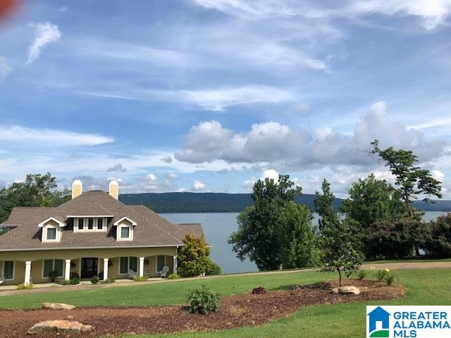 945 Menominee Road, Unit 85 Langston, AL 35755 - Photo 2 of 4