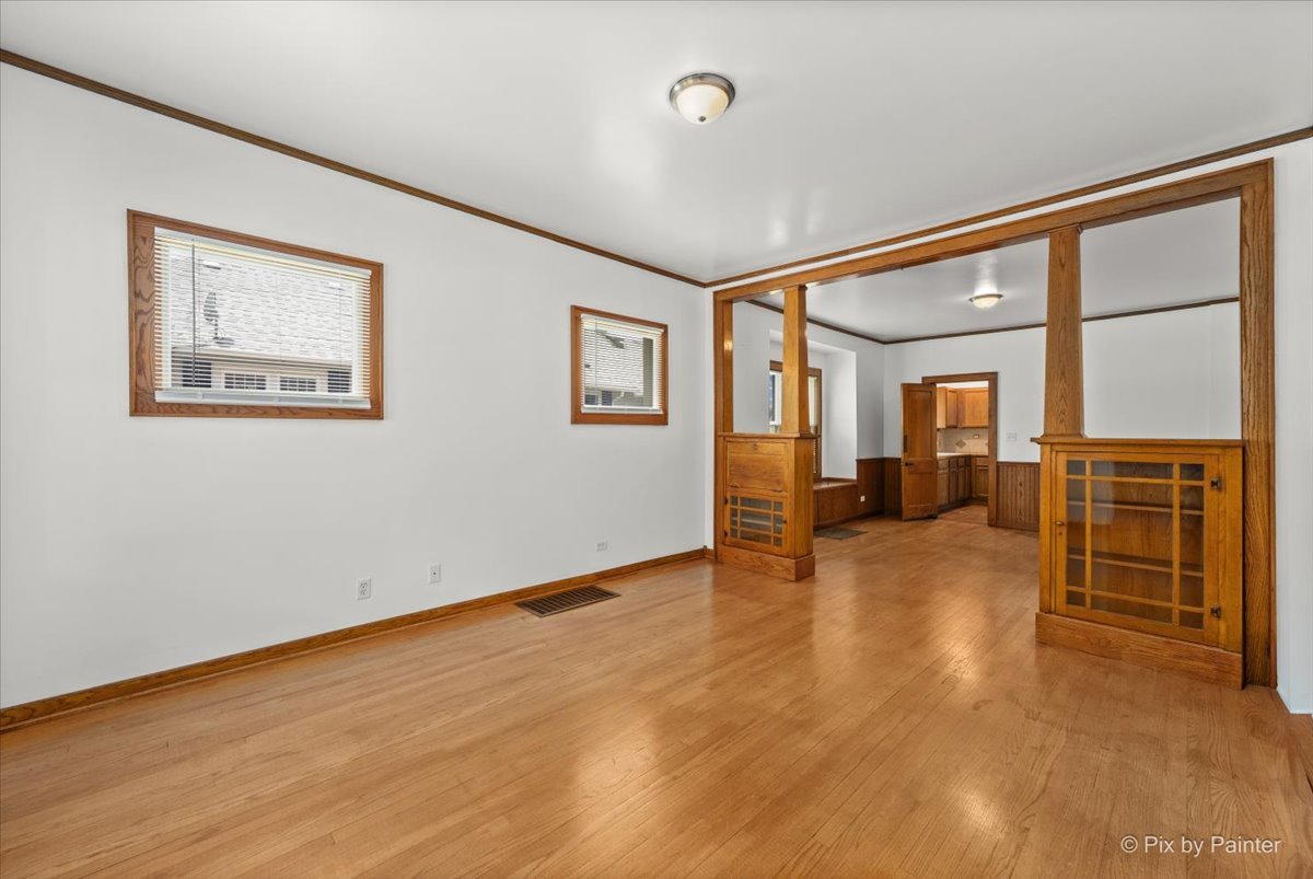 617 2nd Street Crete, IL 60417 - Photo 4 of 31