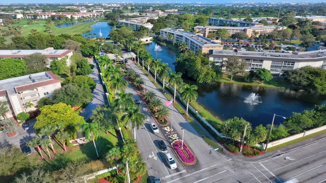 $2,000 | 1501 Cayman Way, Unit C4, Coconut Creek, FL 33066