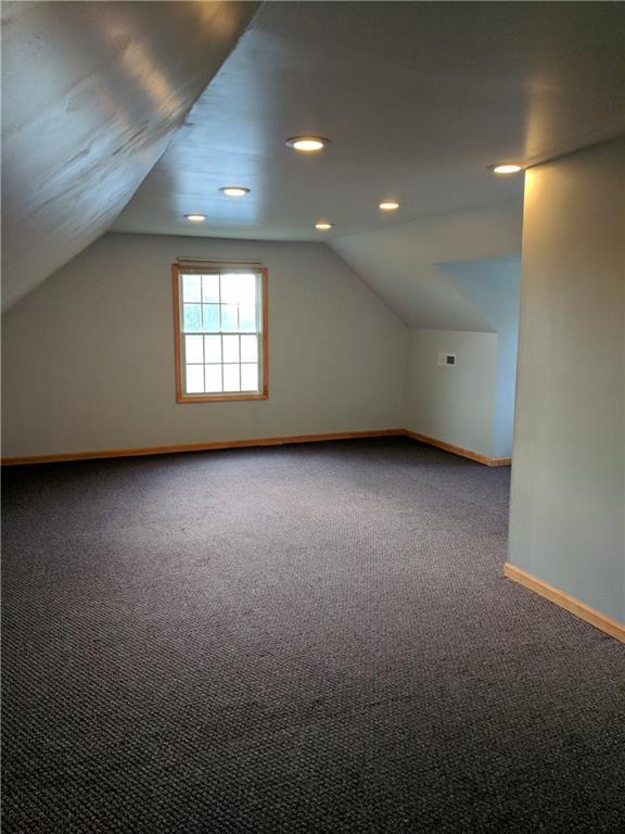 5057 Kerns Road Springfield, OH 45502 - Photo 16 of 22