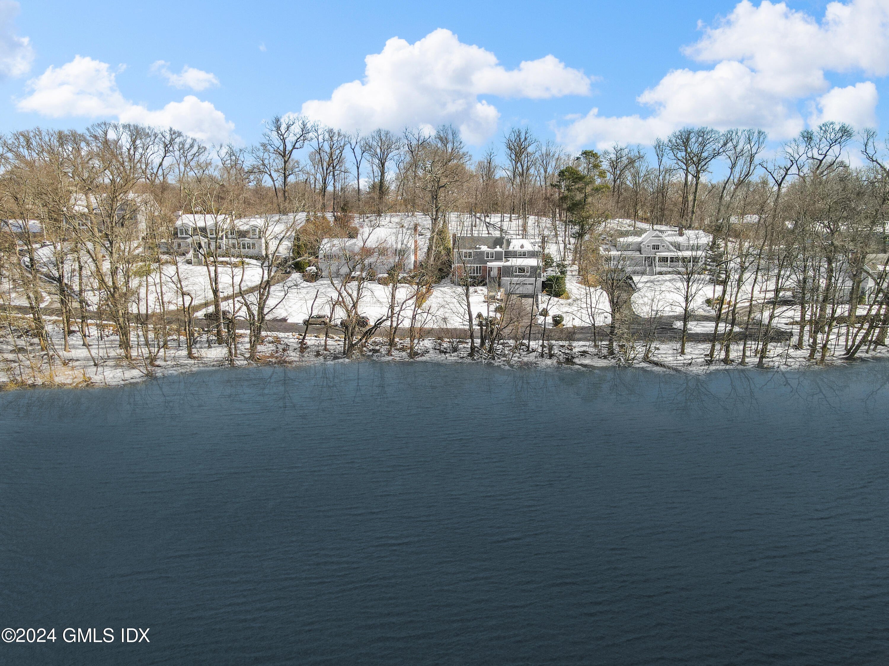 34 Loading Rock Road Riverside, CT 06878 - Photo 2 of 41 a view of a city