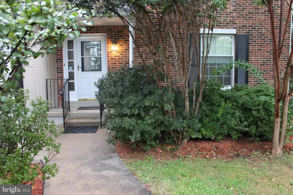 $4,000 | 6210 Cottonwood Street, McLean, VA 22101