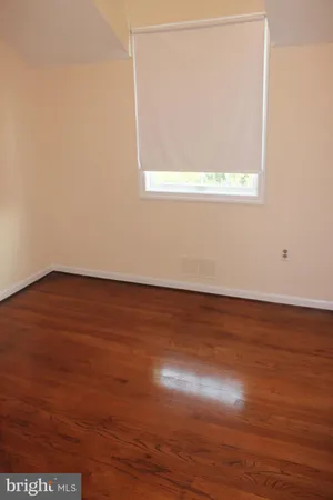 $4,000 | 6210 Cottonwood Street, McLean, VA 22101