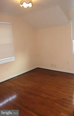 $4,000 | 6210 Cottonwood Street, McLean, VA 22101