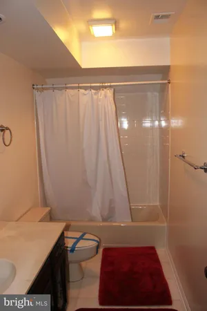 $4,000 | 6210 Cottonwood Street, McLean, VA 22101