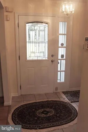 $4,000 | 6210 Cottonwood Street, McLean, VA 22101