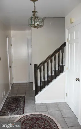 $4,000 | 6210 Cottonwood Street, McLean, VA 22101