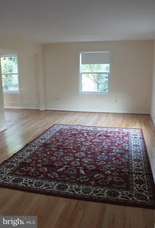 $4,000 | 6210 Cottonwood Street, McLean, VA 22101