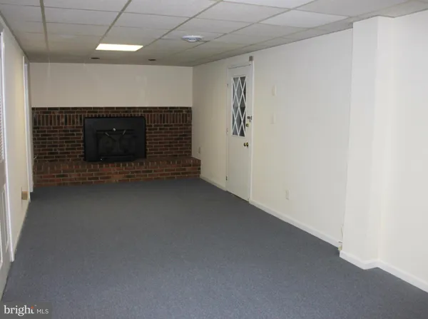 $4,000 | 6210 Cottonwood Street, McLean, VA 22101