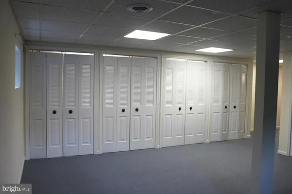 $4,000 | 6210 Cottonwood Street, McLean, VA 22101