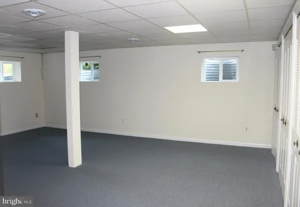 $4,000 | 6210 Cottonwood Street, McLean, VA 22101