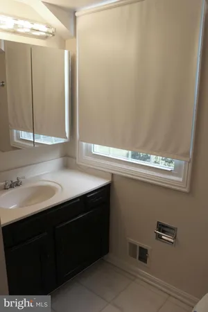 $4,000 | 6210 Cottonwood Street, McLean, VA 22101