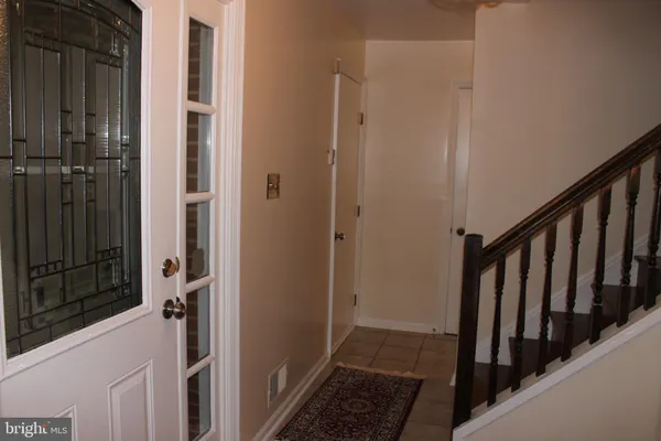 $4,000 | 6210 Cottonwood Street, McLean, VA 22101