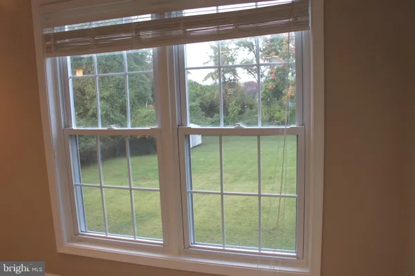 $4,000 | 6210 Cottonwood Street, McLean, VA 22101