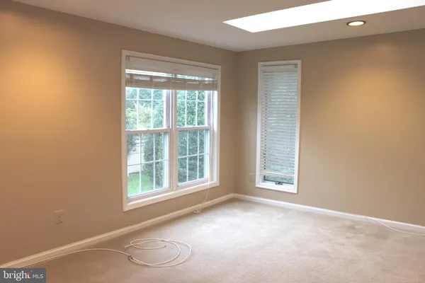 $4,000 | 6210 Cottonwood Street, McLean, VA 22101