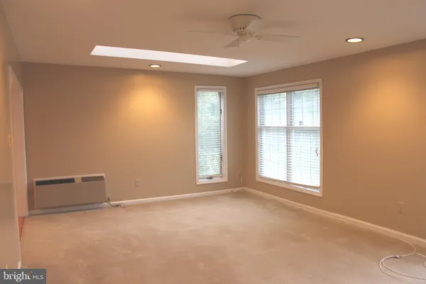 $4,000 | 6210 Cottonwood Street, McLean, VA 22101