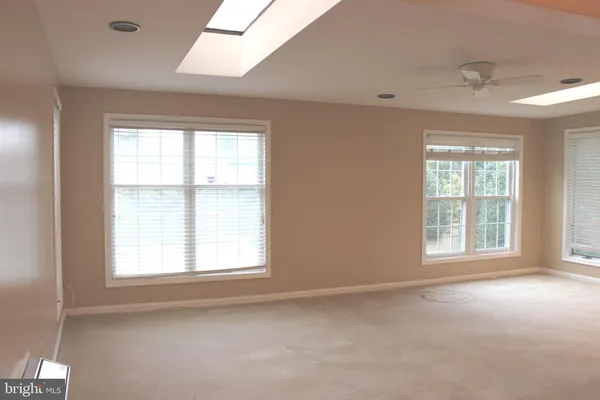 $4,000 | 6210 Cottonwood Street, McLean, VA 22101