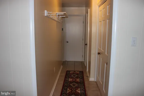 $4,000 | 6210 Cottonwood Street, McLean, VA 22101