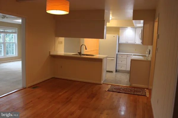 $4,000 | 6210 Cottonwood Street, McLean, VA 22101