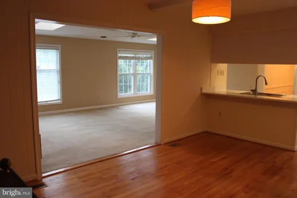 $4,000 | 6210 Cottonwood Street, McLean, VA 22101