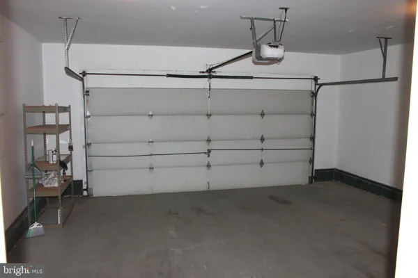 $4,000 | 6210 Cottonwood Street, McLean, VA 22101