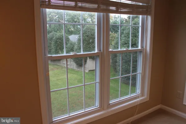 $4,000 | 6210 Cottonwood Street, McLean, VA 22101