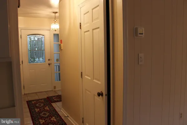 $4,000 | 6210 Cottonwood Street, McLean, VA 22101