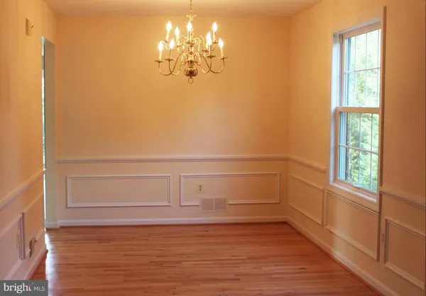 $4,000 | 6210 Cottonwood Street, McLean, VA 22101