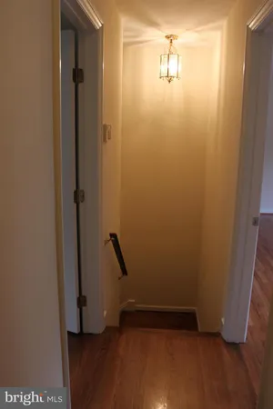 $4,000 | 6210 Cottonwood Street, McLean, VA 22101