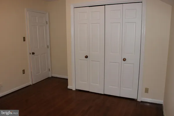 $4,000 | 6210 Cottonwood Street, McLean, VA 22101