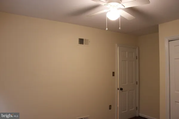 $4,000 | 6210 Cottonwood Street, McLean, VA 22101