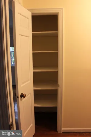 $4,000 | 6210 Cottonwood Street, McLean, VA 22101