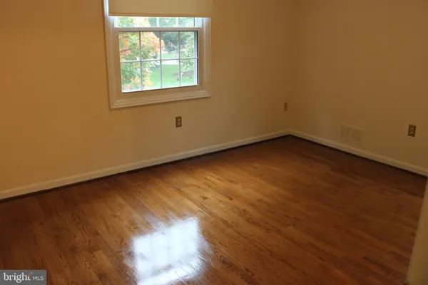 $4,000 | 6210 Cottonwood Street, McLean, VA 22101